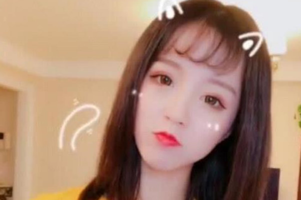 抖音过气网红莉三万惨遭快手封杀!官方给出