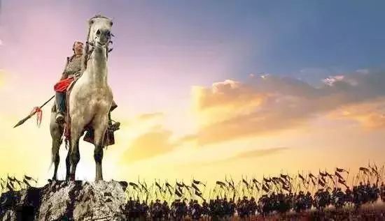 王阳明心学最极致的八字真言,世间最高明的心