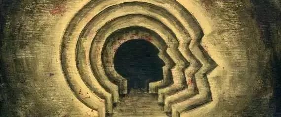 王阳明心学最极致的八字真言,世间最高明的心