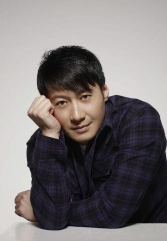 四天王郭富城、张学友、刘德华、黎明,谁最有