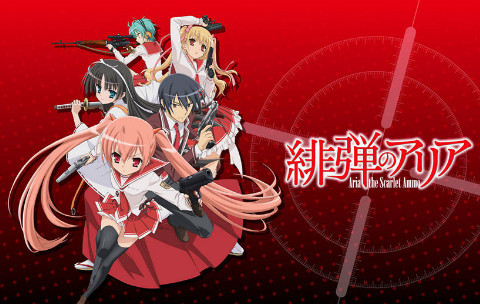 腾讯内容开放平台