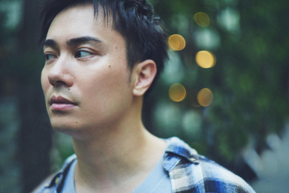 再度重逢铃木达央谈free