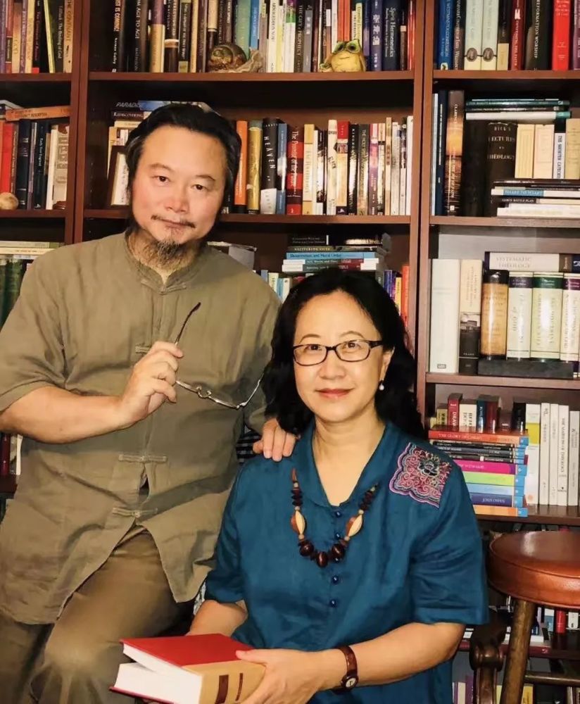 《三种快乐与三种人》等诗歌