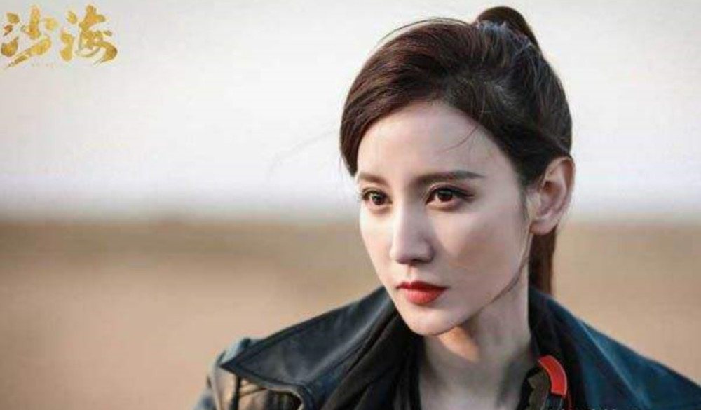 《沙海》苏难真实身份是汪家人,跟吴邪不是cp