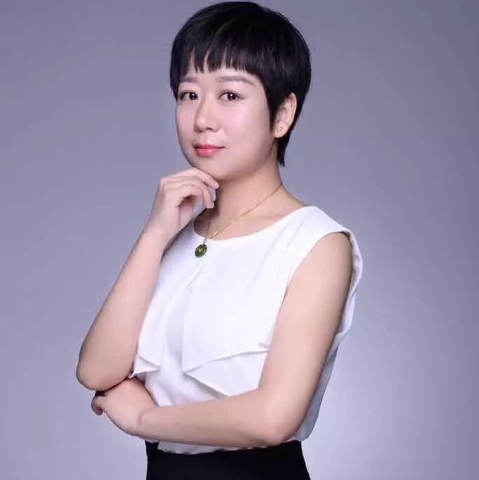 张康兄律师团队 有事儿,请跟我的律师说