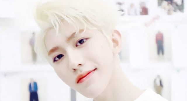 蔡徐坤的机场照片,为什么这么与众不同,吸粉无