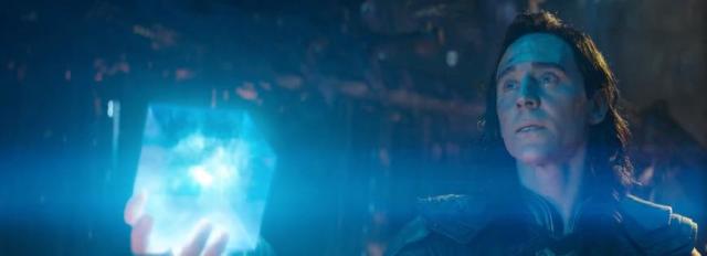 《复联4》超级英雄复活名单大猜想,洛基可能永