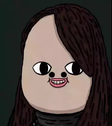 这腊肠嘴是真实存在的吗就连我们的仙女小姐姐刘亦菲都不放过!09.