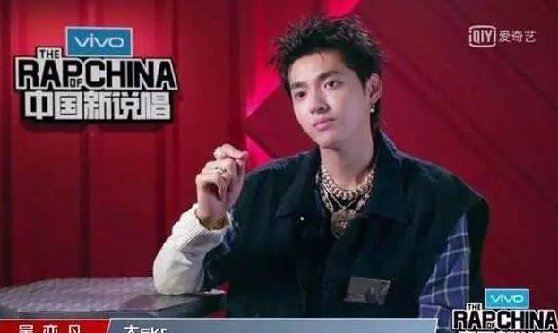 skr是什么意思什么梗?被吴亦凡带火的skr,怎么