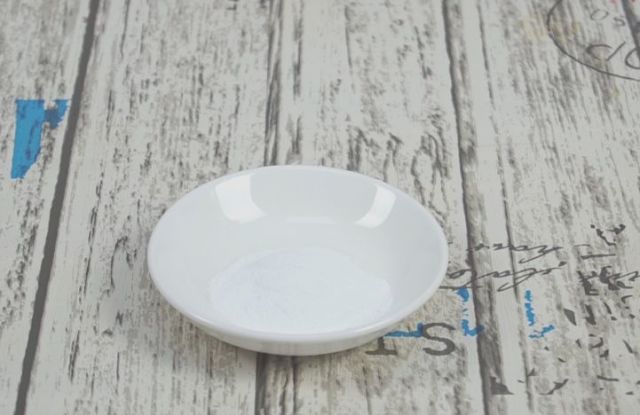 牙膏加点它,在家就能自制胶水,比502还好用,后