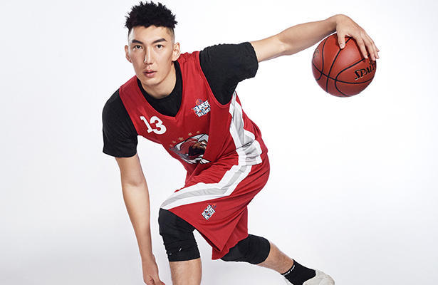 可兰白克加入超级企鹅联盟励志经历让他完美逆袭