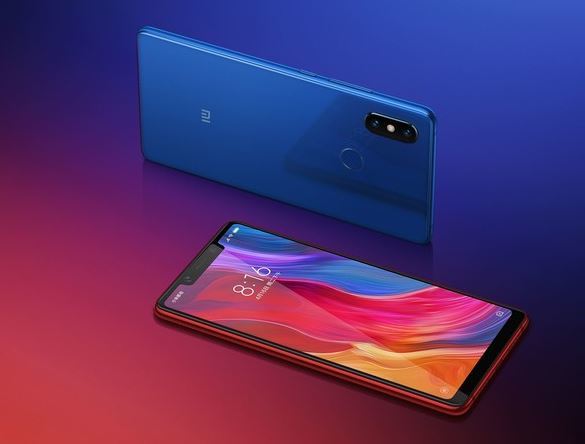 小米8SE和华为荣耀Play,你会怎么选?