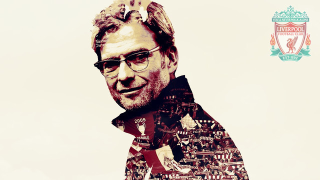 冠军?我全都要!大力引援升级阵容 渣叔不带红