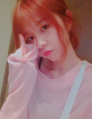 《甜蜜暴击》中的宋小米现实中也美到让人移不