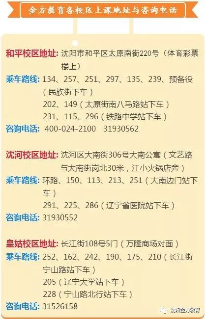 2018年辽宁异地高考报名政策具体有哪些条件