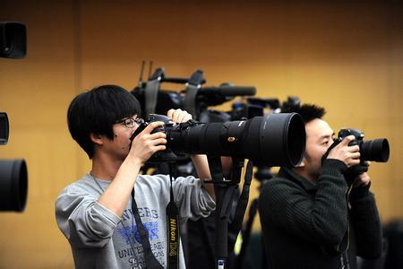 文科生就业很好的4个专业,毕业后薪资不错,很