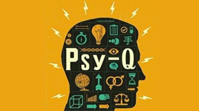 文科生就业很好的4个专业,毕业后薪资不错,很