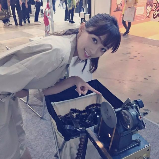 腾讯内容开放平台