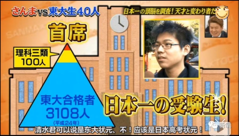 别骂欧阳娜娜了,新垣结衣、石原里美连大学都