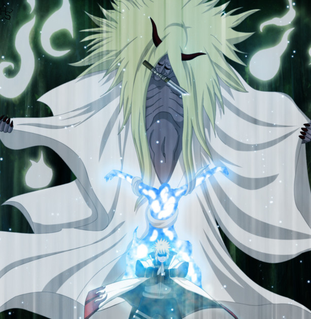 来获得对方的身体力量,在肉体衰老时掠夺别人的身体来获得永恒的生命