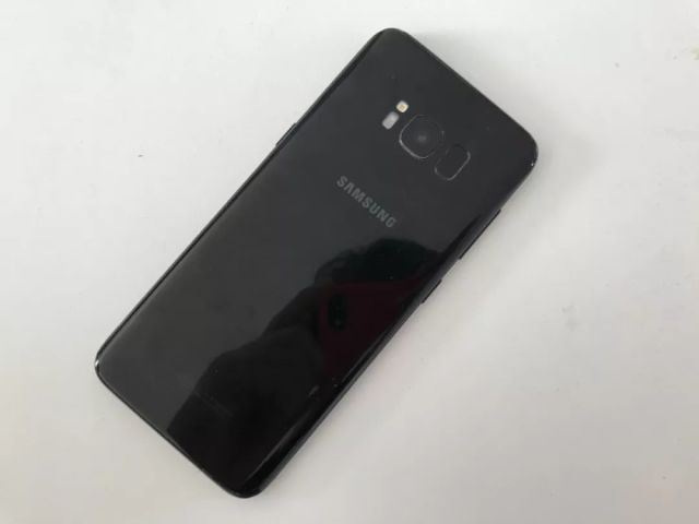 国行、港版、美版 三星S8 有哪些差别?