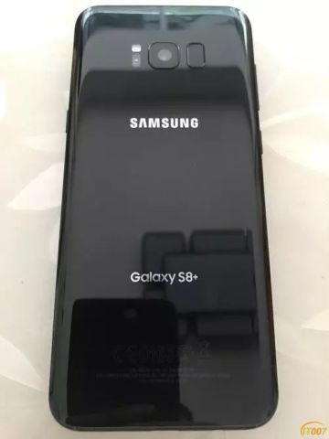 国行、港版、美版 三星S8 有哪些差别?