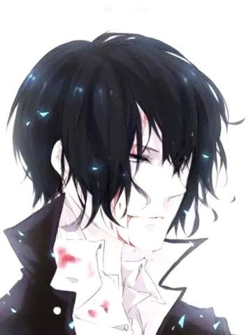 强推4本很好看的耽美甜文，快穿之打脸狂魔上榜，都是大神之作!