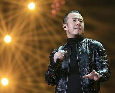 抖音上超火的五首歌曲,《答案》仅排第三,第一