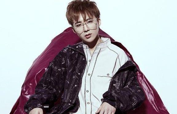 抖音上超火的五首歌曲,《答案》仅排第三,第一