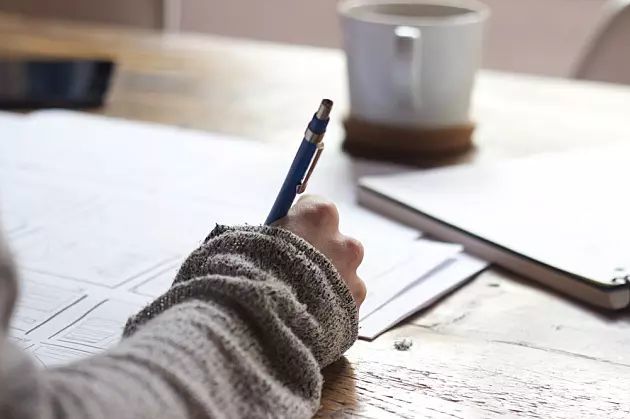 81名大学生作业抄袭被自愿退学?高校狠心点