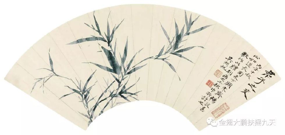 你知道唯女子与小人难养也中小人的真正含