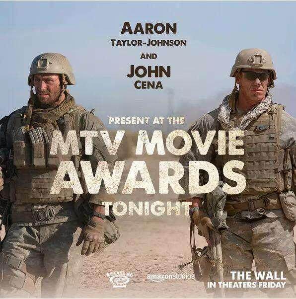 排名前三的狙击类电影, 赶紧收藏吧