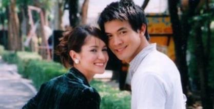 一生必看的5部良心泰剧:《情牵两世》上榜,第