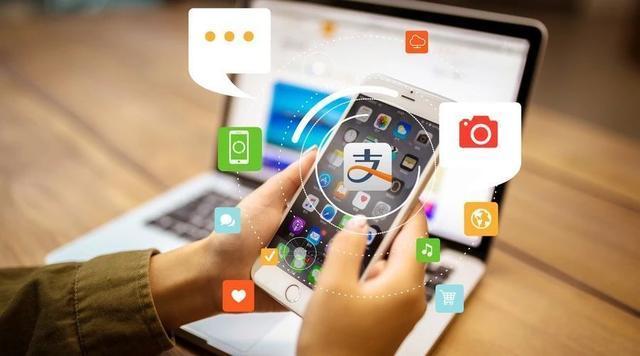 假如余额宝倒闭了,你的钱该怎么办?