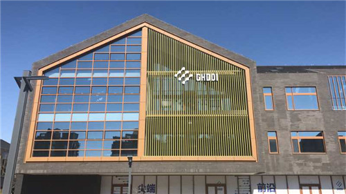 Ӱ¥��ɴ��Ӱ��ɴ�ռ۸� �����ױ�ǼұȽϺ� ������Ʒ�嵥