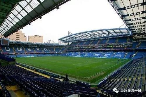 18-19英超豪强转会及备战情况