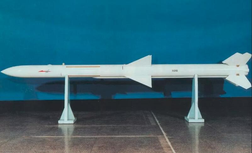 40年非"美"不娶!,伊朗终于搞定美国不死鸟导弹