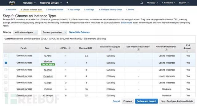 如何设置自己的Dionaea蜜罐来收集恶意软件样