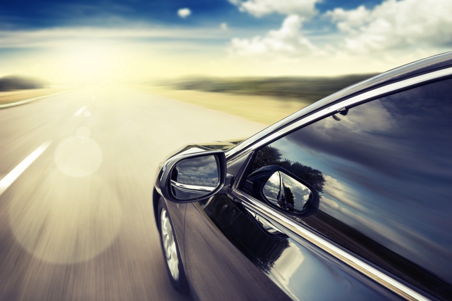 许家印成立新造车公司;比亚迪2018年度净利2