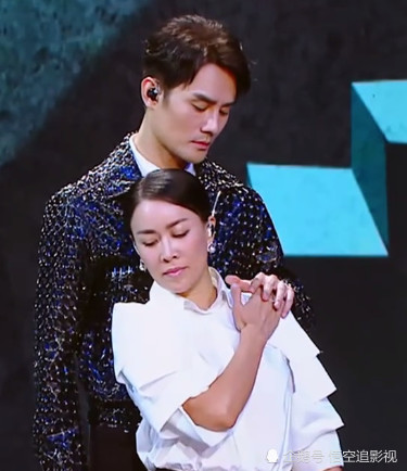 捞仔老师讲述编曲过程