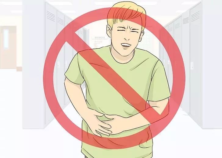 长期喝酒的人,这8个症状一出现,赶快戒酒