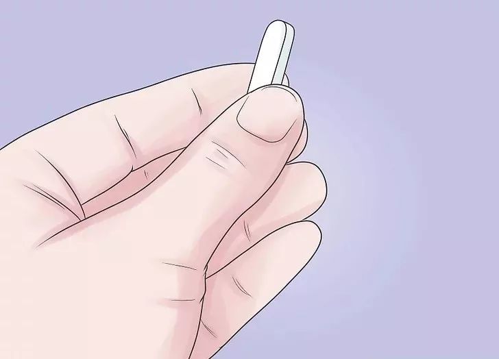 长期喝酒的人,这8个症状一出现,赶快戒酒