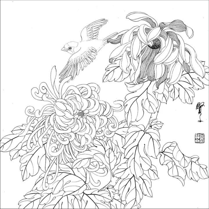画家王道良作品多少钱(清代画家王道)-画家王道良联系方式,画家王道良作品多少钱(清代画家王道)-画家王道良联系方式,画家王道良,第1张