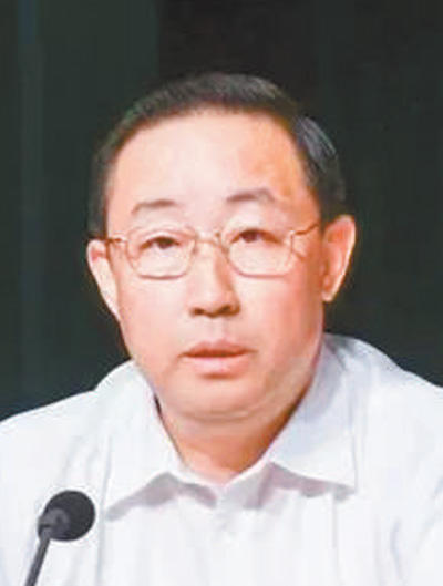 Ӱ¥��ɴ��Ӱ��ɴ�ռ۸� �����ױ�ǼұȽϺ� ������Ʒ�嵥