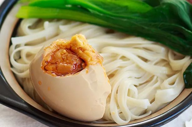 广西南宁塑料膜包装印刷