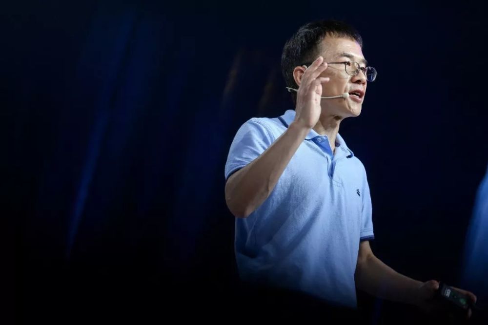 百度第四象限自我救赎:贴吧绝地求生 地图经历