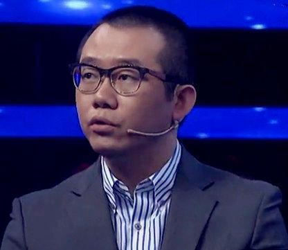 涂磊告诫女人的十句话句句蕴含大智慧