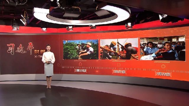 Ӱ¥��ɴ��Ӱ��ɴ�ռ۸� �����ױ�ǼұȽϺ� ������Ʒ�嵥