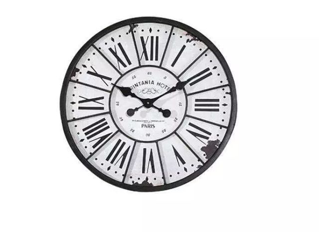 悦读数学假期数学绘本阅读--古罗马人的数字