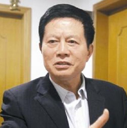 今年广东本科录取已结束!深圳娃想复读?这些变